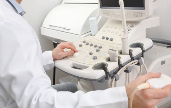 嚢胞（のう胞）とは？原因やできやすい人の特徴、放置するとどうなるのか解説